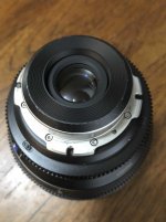 Zeiss_Cp_2_21mm-3.jpg
