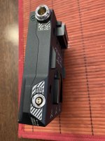 DSMC2 VMOUNT 2.jpg
