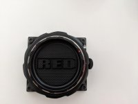 IMG_20190818_181358.jpg