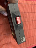 DSMC2 VMOUNT 3.jpg