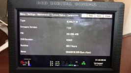 IMG_1130.jpeg