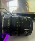 DZO 50mm.png
