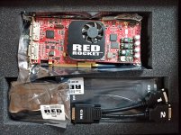 Red Rocket pic.jpg