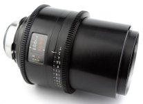 ARRIMACRO10003.jpg