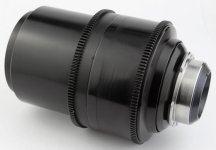 ARRIMACRO10004.jpg