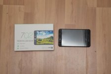 Smallhd7021.jpg