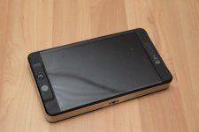 Smallhd7022.jpg
