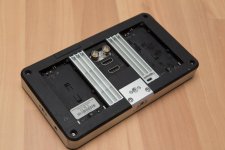 Smallhd7023.jpg