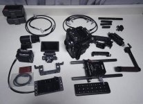 The_kit.jpg
