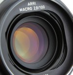 ARRIMACRO10007.jpg
