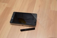 Smallhd7024.jpg