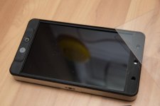 Smallhd7025.jpg