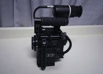 Bolex-Style-1.jpg