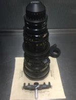 Cooke1.jpg