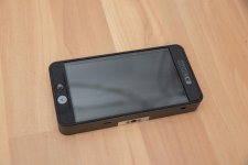 Smallhd5021.jpg