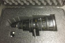 Cooke2.jpg