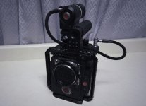 Bolex-Style-2.jpg