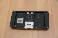 Smallhd5022.jpg