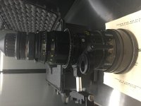 Cooke3.jpg