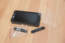 Smallhd5023.jpg