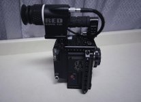 Bolex-Style-3.jpg