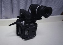 Bolex-Style-4.jpg