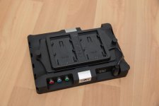 SmallhdAC73.jpg