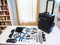 Red Rock Micro - Matte Box Follow Focus Rig - 20.jpg