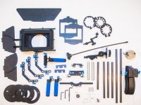 Red Rock Micro - Matte Box Follow Focus Rig - 13.jpg
