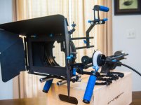Red Rock Micro - Matte Box Follow Focus Rig - 02.jpg