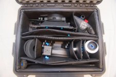 Red Rock Micro - Matte Box Follow Focus Rig - 21.jpg