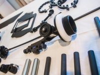Red Rock Micro - Matte Box Follow Focus Rig - 17.jpg
