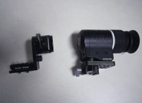 EVF_Spinner_1.jpg