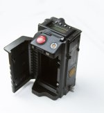 Side Handle_04.jpg