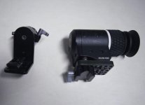 EVF_Spinner_2.jpg