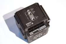 tg-raven-005.jpg