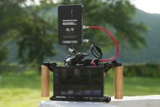 wireless monitor.jpg