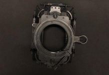 Matte Box 2.jpg