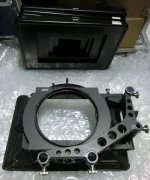 CIMG75602.jpg