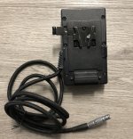 Vmount Belt 2.jpg