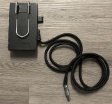Vmount Belt 1.jpg