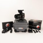 CinemaCameras.com - 7.14.22 - Photo - Selects (4.1 of 284) - RED CF Weapon Dragon 8K VV Anamor...jpg