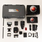CinemaCameras.com - 7.14.22 - Photo - Selects (4 of 284) - RED CF Weapon Dragon 8K VV Anamorph...jpg