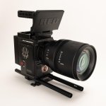 CinemaCameras.com - 7.14.22 - Photo - Selects (4.3 of 284) - RED CF Weapon Dragon 8K VV Anamor...jpg
