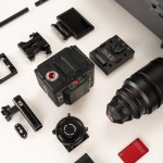 CinemaCameras.com - 7.14.22 - Photo - Selects (5 of 284) - RED CF Weapon Dragon 8K VV Anamorph...jpg