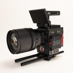 CinemaCameras.com - 7.14.22 - Photo - Selects (4.2 of 284) - RED CF Weapon Dragon 8K VV Anamor...jpg