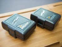 ANTON BAUER - HC DIONIC LITHIUM ION BATTERIES - 01.jpg
