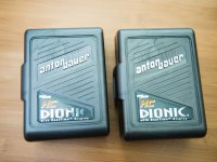 ANTON BAUER - HC DIONIC LITHIUM ION BATTERIES - 02.jpg