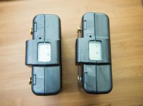 ANTON BAUER - HC DIONIC LITHIUM ION BATTERIES - 03.jpg
