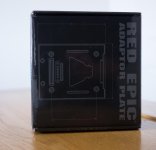 _1030288.jpg